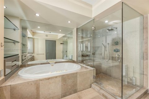 Condominio en venta en Miami Beach, Florida, 3 dormitorios, 200.48 m2 № 1685929 - foto 11