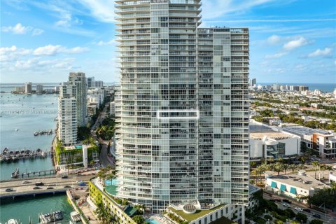 Condominio en venta en Miami Beach, Florida, 3 dormitorios, 200.48 m2 № 1685929 - foto 24