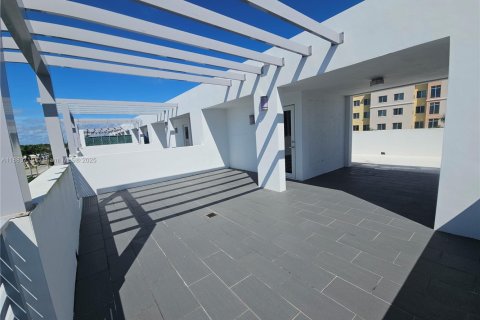 Adosado en alquiler en Doral, Florida, 4 dormitorios, 223.71 m2 № 1933741 - foto 20