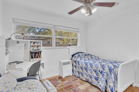 House in Dania Beach, Florida 4 bedrooms, 234.11 sq.m. № 1871368 - photo 24