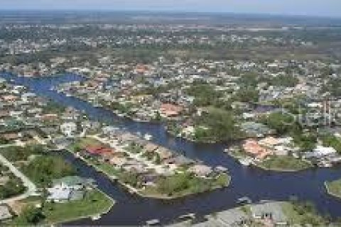 Terreno en venta en Palm Coast, Florida № 1679635 - foto 7
