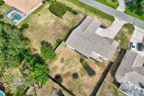 Terreno en venta en Palm Coast, Florida № 1679635 - foto 6