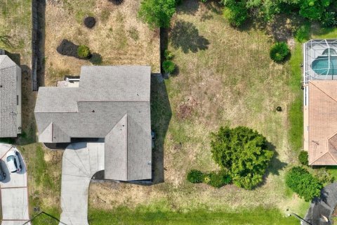 Terreno en venta en Palm Coast, Florida № 1679635 - foto 3