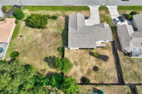 Terreno en venta en Palm Coast, Florida № 1679635 - foto 5