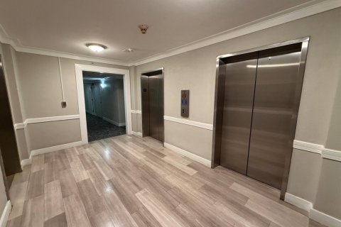 Condo in Sunny Isles Beach, Florida, 1 bedroom  № 2262012 - photo 15