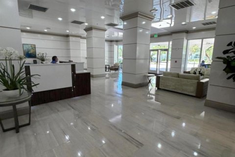 Condo in Sunny Isles Beach, Florida, 1 bedroom  № 2262012 - photo 13