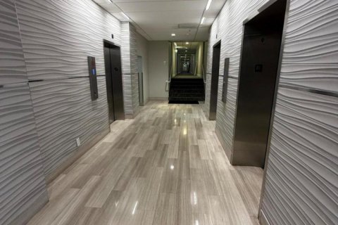 Condo in Sunny Isles Beach, Florida, 1 bedroom  № 2262012 - photo 14