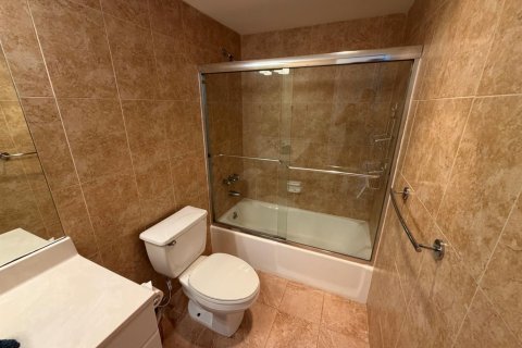 Condo in Sunny Isles Beach, Florida, 1 bedroom  № 2262012 - photo 10