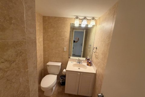 Condo in Sunny Isles Beach, Florida, 1 bedroom  № 2262012 - photo 22