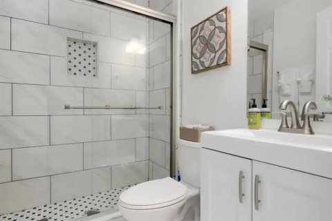 Casa en alquiler en Sarasota, Florida, 4 dormitorios, 157.38 m2 № 2165913 - foto 19