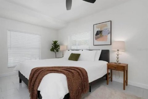 Casa en alquiler en Sarasota, Florida, 4 dormitorios, 157.38 m2 № 2165913 - foto 13