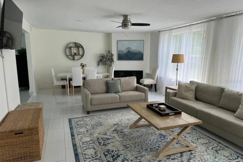 Casa en alquiler en Sarasota, Florida, 4 dormitorios, 157.38 m2 № 2165913 - foto 9