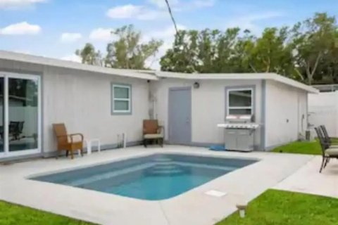 Casa en alquiler en Sarasota, Florida, 4 dormitorios, 157.38 m2 № 2165913 - foto 3