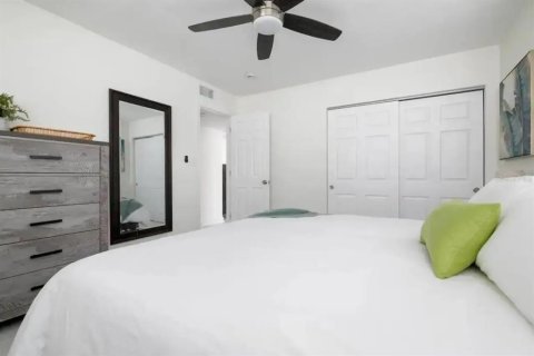 Casa en alquiler en Sarasota, Florida, 4 dormitorios, 157.38 m2 № 2165913 - foto 12