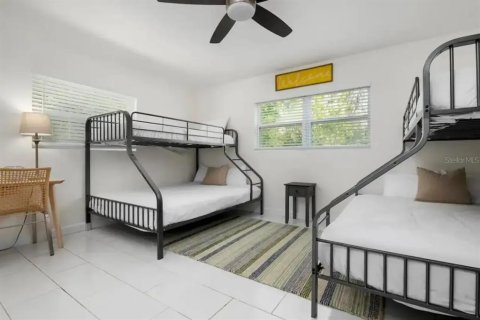 Casa en alquiler en Sarasota, Florida, 4 dormitorios, 157.38 m2 № 2165913 - foto 16