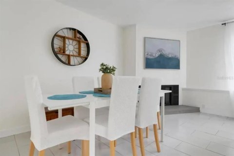 Casa en alquiler en Sarasota, Florida, 4 dormitorios, 157.38 m2 № 2165913 - foto 6