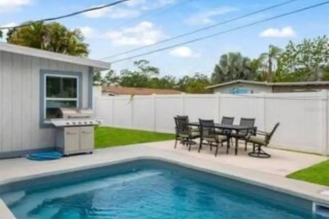 Casa en alquiler en Sarasota, Florida, 4 dormitorios, 157.38 m2 № 2165913 - foto 26