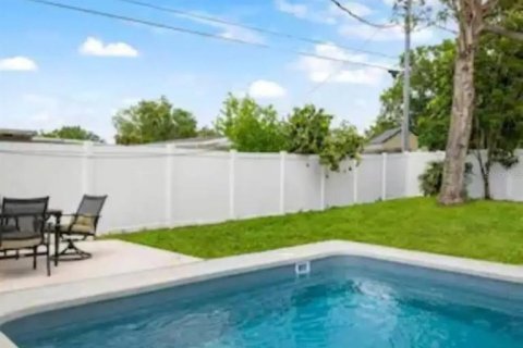 Casa en alquiler en Sarasota, Florida, 4 dormitorios, 157.38 m2 № 2165913 - foto 27