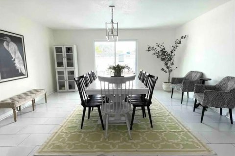 Casa en alquiler en Sarasota, Florida, 4 dormitorios, 157.38 m2 № 2165913 - foto 21