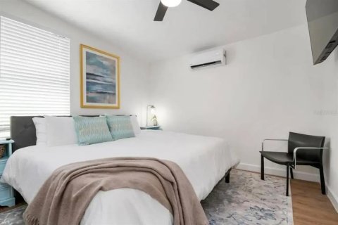 Casa en alquiler en Sarasota, Florida, 4 dormitorios, 157.38 m2 № 2165913 - foto 15