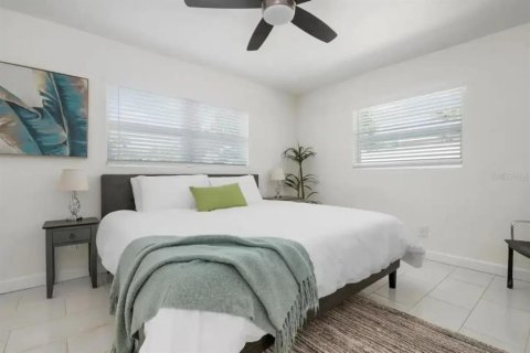 Casa en alquiler en Sarasota, Florida, 4 dormitorios, 157.38 m2 № 2165913 - foto 11