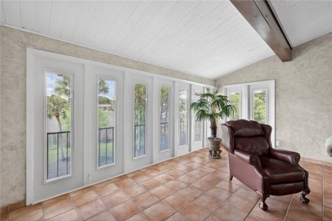 Condo in Altamonte Springs, Florida, 2 bedrooms № 2198782 - photo 8