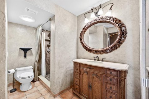 Condo in Altamonte Springs, Florida, 2 bedrooms № 2198782 - photo 18