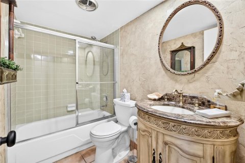 Condo in Altamonte Springs, Florida, 2 bedrooms № 2198782 - photo 22