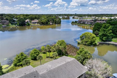 Condo in Altamonte Springs, Florida, 2 bedrooms № 2198782 - photo 29