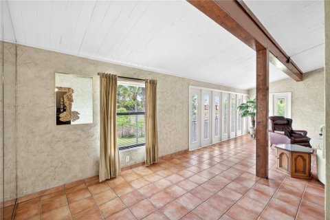 Condo in Altamonte Springs, Florida, 2 bedrooms № 2198782 - photo 10