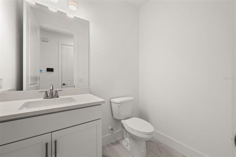 House in Punta Gorda, Florida 3 bedrooms, 178.47 sq.m. № 2259484 - photo 19