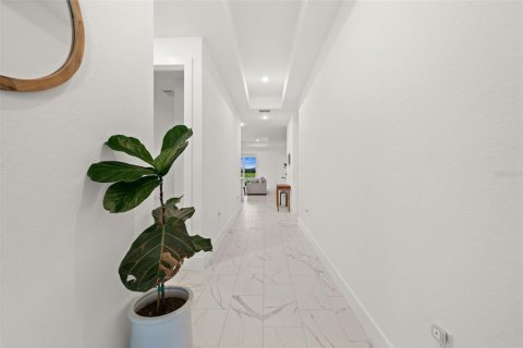 House in Punta Gorda, Florida 3 bedrooms, 178.47 sq.m. № 2259484 - photo 4
