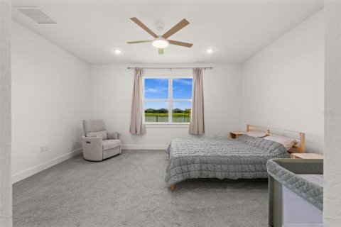 House in Punta Gorda, Florida 3 bedrooms, 178.47 sq.m. № 2259484 - photo 22