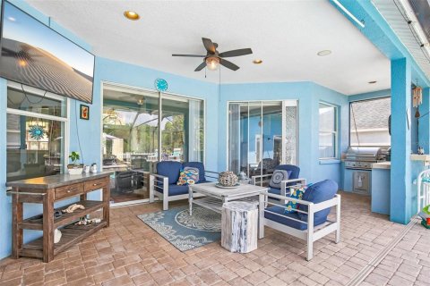 Villa ou maison à vendre à Riverview, Floride: 4 chambres, 208.75 m2 № 2142689 - photo 21