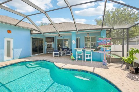 Villa ou maison à vendre à Riverview, Floride: 4 chambres, 208.75 m2 № 2142689 - photo 23