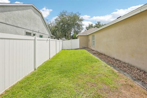 Villa ou maison à vendre à Riverview, Floride: 4 chambres, 208.75 m2 № 2142689 - photo 28