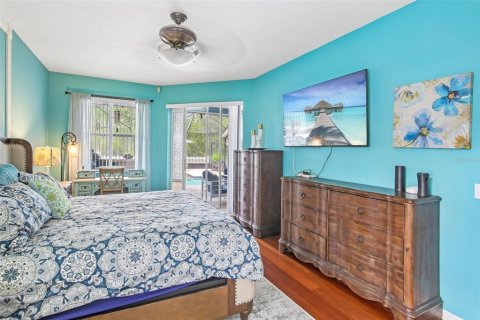 Villa ou maison à vendre à Riverview, Floride: 4 chambres, 208.75 m2 № 2142689 - photo 30