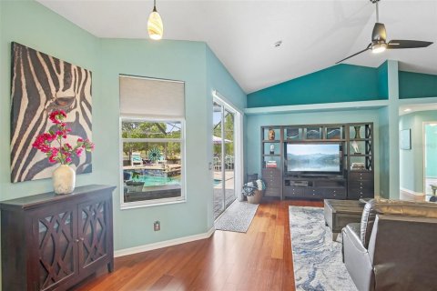 Villa ou maison à vendre à Riverview, Floride: 4 chambres, 208.75 m2 № 2142689 - photo 18