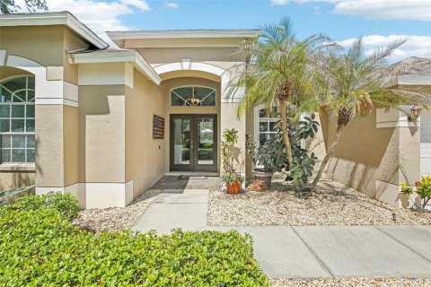Villa ou maison à vendre à Riverview, Floride: 4 chambres, 208.75 m2 № 2142689 - photo 2