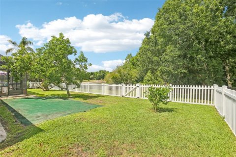 Villa ou maison à vendre à Riverview, Floride: 4 chambres, 208.75 m2 № 2142689 - photo 26