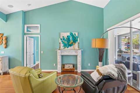Villa ou maison à vendre à Riverview, Floride: 4 chambres, 208.75 m2 № 2142689 - photo 10