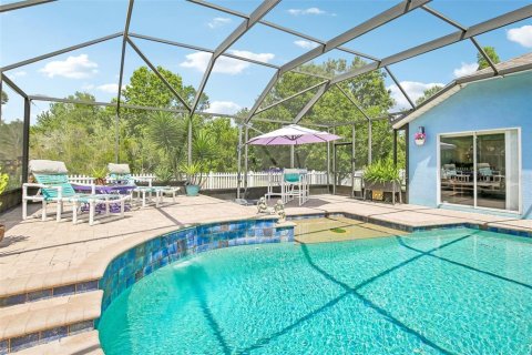 Villa ou maison à vendre à Riverview, Floride: 4 chambres, 208.75 m2 № 2142689 - photo 22