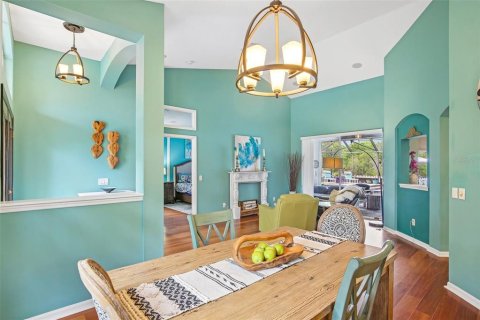 Villa ou maison à vendre à Riverview, Floride: 4 chambres, 208.75 m2 № 2142689 - photo 11