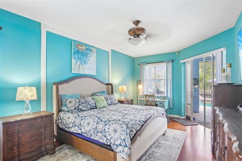 Villa ou maison à vendre à Riverview, Floride: 4 chambres, 208.75 m2 № 2142689 - photo 29
