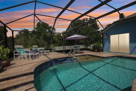 Villa ou maison à vendre à Riverview, Floride: 4 chambres, 208.75 m2 № 2142689 - photo 24