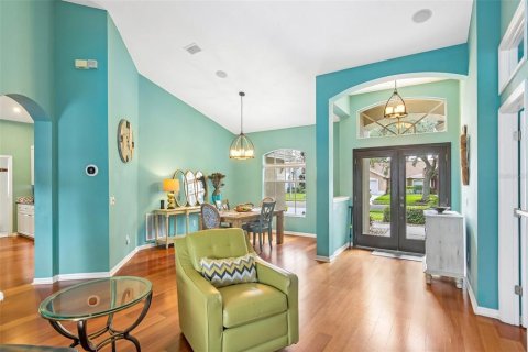 Villa ou maison à vendre à Riverview, Floride: 4 chambres, 208.75 m2 № 2142689 - photo 7