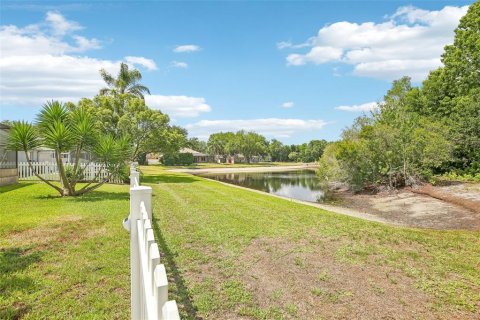 Villa ou maison à vendre à Riverview, Floride: 4 chambres, 208.75 m2 № 2142689 - photo 27