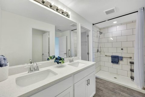 Casa en venta en Cape Coral, Florida, 4 dormitorios, 153.29 m2 № 1907830 - foto 19