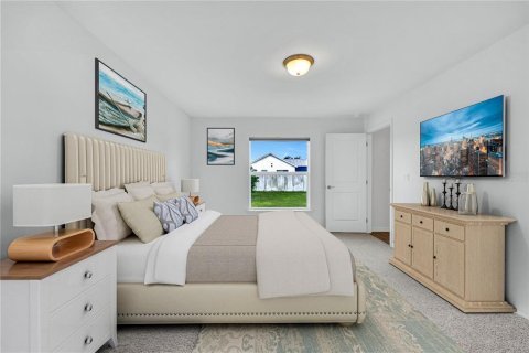 Casa en venta en Cape Coral, Florida, 4 dormitorios, 153.29 m2 № 1907830 - foto 16