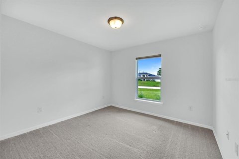 Casa en venta en Cape Coral, Florida, 4 dormitorios, 153.29 m2 № 1907830 - foto 22